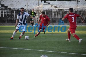 miltiadhs-aigio 14_result